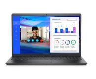 Dell Vostro 3525  AMD Ryzen 5 5625U/16GB/512GB SSD/Radeon/15.6''/ - 1375909 - zdjęcie 1